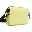 Женская поясная сумка Hedgren HSTG05 String Jun Waistbag HSTG05/892-01 892 Charlock Yellow - фото №5