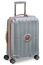 Чемодан Delsey 002087803 Carroussel 4DW Slim Cabin Trolley Case 55 см