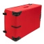 Чемодан на 2 колёсах Travelite 92409 Speedline Upright L 77 см 