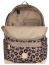 Детский рюкзак Pick&Pack PP20311 Something Wild Backpack M 13″ PP20311-18 18 Gold - фото №2