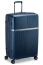 Чемодан на колёсах Roncato 419751 AirGlam Large Trolley 77 см Expandable
