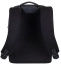 Женский рюкзак для ноутбука Rivacase 8521 Cardiff Canvas Urban Backpack 13″