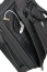 Сумка-рюкзак для ноутбука Samsonite CS7*007 Waymore 3-Way Boarding Bag 15.6″ CS7-09007 09 Black - фото №5