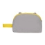 Детская косметичка Samsonite KD7*008 Happy Sammies Eco Toilet Kit Raccoon Remy