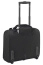 Кейс-пилот Delsey 003942449 Esplanade Pilot Case 15.6″ 00394244950 50 Deep Black - фото №9