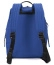 Женский рюкзак для ноутбука Hedgren HSTG03 String Akira Backpack M 14″ HSTG03/889-01 889 Bellwether Blue - фото №4