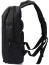 Бизнес-рюкзак Hedgren HCOM04 Commute Tram Backpack 2 cmpt 15.4″ RFID USB HCOM04/003-20 003 Black - фото №11
