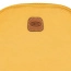 Сумка через плечо Bric's BXG45085 X-Collection X-Bag Travel Shoulder Bag BXG45085.227 227 Honey - фото №7