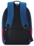 Рюкзак Delsey B03766610 Fabrica Backpack-Tote 15.6″ RFID B0376661012 12 Dark Blue - фото №5
