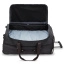 Сумка на колесах Kipling K13117 Teagan L Large Wheeled Duffle 77 см