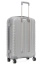 Чемодан Roncato 5465 Uno ZSL Premium 2.0 Medium Trolley 72 см