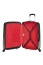 Чемодан American Tourister 19C*008 Disney Legends Polka Dot Spinner 75 см 19C-19008 19 Minnie Mouse Polka Dot - фото №2