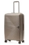Чемодан на колёсах March M1200*62 Gotthard Spinner 67 см M1200-86-62 86 Bronze Metallic - фото №8
