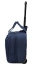 Мобильный офис Roncato 412724 Easy Office 2.0 Rolling Tote Laptop 17″ 412724-23 23 Dark Blue - фото №7