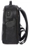 Кожаный рюкзак для ноутбука Bric's BR107702 Torino Business Backpack M 15″ USB