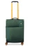 Чемодан Roncato 415353 Move Cabin Trolley 55 см Expandable 415353-47 47 Verde - фото №3