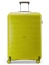 Чемодан Roncato 5531 Box Sport 2.0 Trolley L 78 см 5531-2577 Lime - фото №3