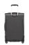 Чемодан Samsonite CS1*008 X'Blade 4.0 Spinner 63 см Expandable CS1-18008 18 Grey/Black - фото №10