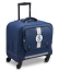 Школьный комплект из 3 предметов для мальчиков Delsey Academie 003389910 3-Piece Set 15.6″ 00338991012 12 Blue Printing - фото №10