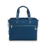 Сумка для ноутбука Hedgren HCHM04L Charm Appeal L Business Bag 14.1″ HCHM04L/105 105 Nautical Blue - фото №8