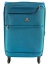 Чемодан на 4 колесах 4 Roads 6089 (24″) Spinner 66 см Expandable