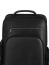 Кожаный рюкзак для ноутбука Magellan MAG-A603-11359-12 Santiago Backpack 15.6″