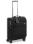 Чемодан Roncato 414654 Uno Soft 3.0 S Trolley 55 см Expandable