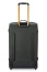 Дорожная сумка на колесах Roncato 414205 Norway Borsone Trolley M 68 см 414205-57 57 Military Green - фото №5