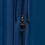 Чемодан Roncato 418151 Skyline Spinner L 79 см Expandable 418151-23 23 Navy - фото №6
