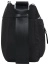 Женская сумка через плечо Magellan MAGODCB O-DLX Range Shoulder Bag 30 см MAGODCBBLA Black - фото №7