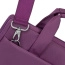 Сумка для ноутбука Rivacase 8221 Central Laptop Bag 13.3″