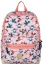 Школьный рюкзак для девочек Pick&Pack PP20143 Birds Backpack L 15″ PP20143-10 10 Soft Pink - фото №6