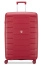 Чемодан Roncato 418251 Skyline 2.0 Spinner L 79 см Expandable