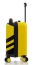 Детский чемодан и рюкзак в подарочной коробке Heys 13149-3086-00 Super Tots Bumble Bee