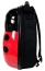 Детский чемодан и рюкзак в подарочной коробке Heys 13030-3087-00 Travel Tots Lady Bug