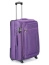 Чемодан на 2 колёсах 4 Roads 228 24″ Upright 63 см Expandable