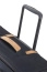 Чемодан Samsonite CN1*007 Spark Sng Eco Spinner 79 см Expandable CN1-01007 01 Eco Blue - фото №10