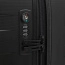 Чемодан Roncato 5561 Box 4.0 Large Trolley 78 Expandable