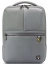 Рюкзак для ноутбука Roncato 412246 Trial Laptop Backpack S 14″ 412246-22 22 Antracite - фото №4