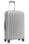Чемодан Roncato 5465 Uno ZSL Premium 2.0 Medium Trolley 72 см
