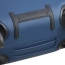 Чемодан Delsey 001632801 Turenne Soft 4DW Cabin Trolley S 55 см Expandable USB
