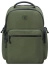 Рюкзак Roncato 415239 Rolling Backpack 14″