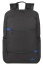 Рюкзак для ноутбука Rivacase 8265 Ulsan Laptop Backpack 15″ 8265 Black - фото №4