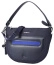 Женская сумка кросс-боди Hedgren HFIKA13L Fika Bonbon L Crossover Bag RFID