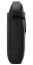 Сумка Roncato 400893 Panama 4.0 Large Crossbody 1 Compartment 10″ 400893-01 01 Black - фото №7