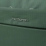 Дорожная сумка Hedgren HFURO07 Furo Ryoko S Duffle RFID