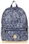 Школьный рюкзак Pick&Pack PP20291 Identity Backpack L 15″ PP20291-14 14 Navy - фото №5