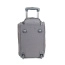 Сумка на колёсах 4 Roads OS1050 22″ Duffle With Wheels 55 см (меланж) OS1050 (22") меланж 592 Серый - фото №4
