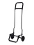 Хозяйственная сумка-тележка Garmol 218G2 TRAB Travel Buhos на шасси G2 218G2 TRAB C-728 C-730 Синий - фото №4