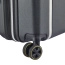 Чемодан Delsey 001677801 Cadence Cabin Trolley Case 55 см USB Expandable
